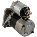 WAI Starter Motor Unit - 32726N fits Fiat, Ford, General Motors, Hitachi, Opel, Paris Rhone