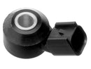 Kerr Nelson Knock Sensor - EKS002