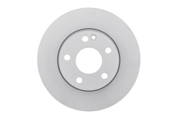 Bosch Brake Disc Pair Part No - 0986479185