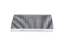 Bosch Cabin / Pollen Filter - 1987432312