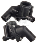 Borg & Beck Thermostat Kit Part No -BBT346