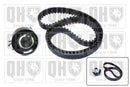 QH Timing Belt Kit - QBK229