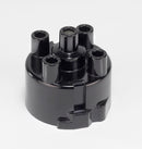 Intermotor Distributor Cap - 44750