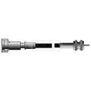 Borg & Beck Speedo Cable Part No -BKS2037