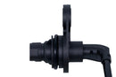 HELLA 6PU 230 048-761 Sensor, wheel speed - 2-pin connector