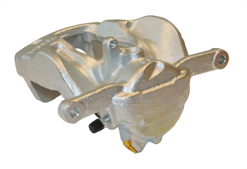 Rollco Mercedes Benz Gla220 Front Left Brake Caliper - VSBC645L