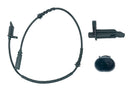 Kerr Nelson Wheel Speed Sensor - ALB1129