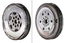LUK Flywheel - Part No - 415045610