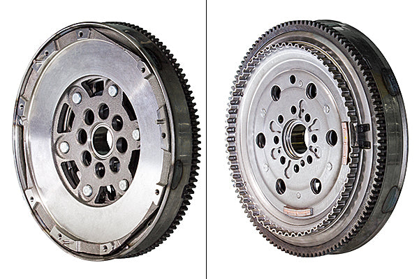 LUK Flywheel - Part No - 415045610