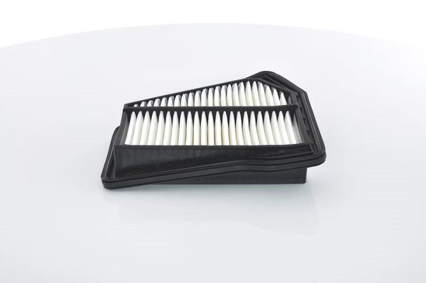 Bosch Air Filter - F026400494