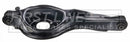 First Line Track Control Arm - FCA7728
