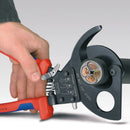 KNIPEX 280mm Cable Cutter - 18557