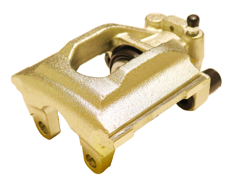 Rollco Volkswagen Multivan Rear Right Brake Caliper - VSBC863R