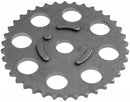 INA Gear Camshaft Part No - 554000710