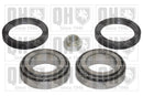 QH Wheel Bearing Kit - QWB725