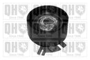 QH Tensioner Pulley Timing Belt - QTT951