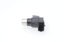 Bosch Camshaft Sensor Part No - 0232103022