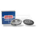 Borg & Beck Clutch Kit - 2pce  - HK2329