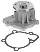 Borg & Beck Water Pump Kit  - BWP2336