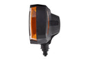 HELLA 1LA 328 450-321 Halogen-Headlight - 12V