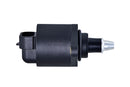 HELLA 6NW 358 189-001 Cold-start Valve