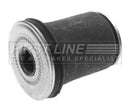 First Line Bush - FSK6553