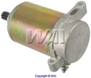 WAI Starter Motor - 18758N
