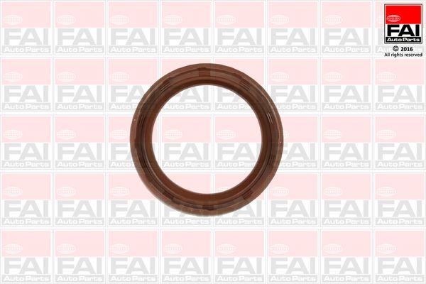 Oil Seal (Fai) - OS861