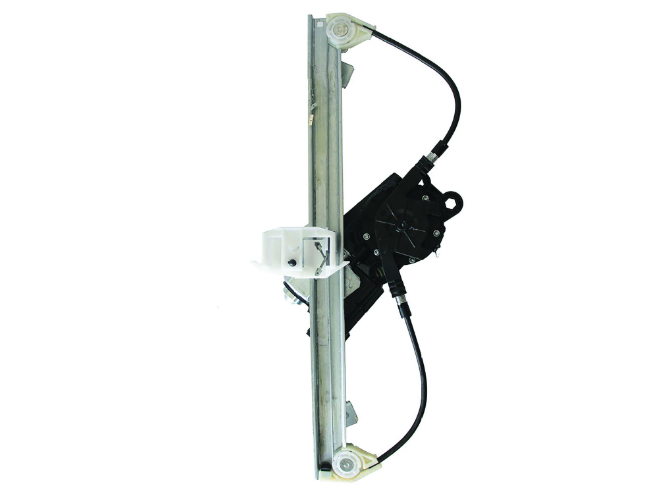 WAI Window Regulator - WPR3732RMB