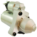 WAI Starter Motor Unit - 30267N fits Mitsubishi, Nissan