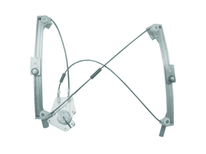 WAI Window Regulator - WPR2481R