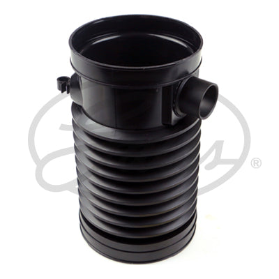 Gates Air Intake Hose - ANTK1136