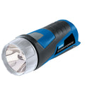 Draper Storm Force 10.8V LI Mini Torch SF (Bare) - 02341