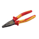 XP1000 VDE 180mm Combi Pliers - 94623