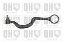 QH Suspension Arm Front Upper LH - QSJ1251S