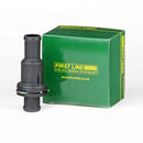 First Line Thermostat Kit Part No -FTK406