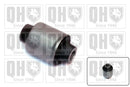 QH Engine Mounting - EM4235