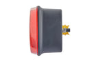HELLA 2VP 340 930-031 Rearlight - EasyConn I - Bulb - 24V