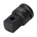 Draper 1/2fx3/4M Impact Convrter-Pckd - 14106