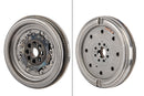 LUK Flywheel - Part No - 415089109