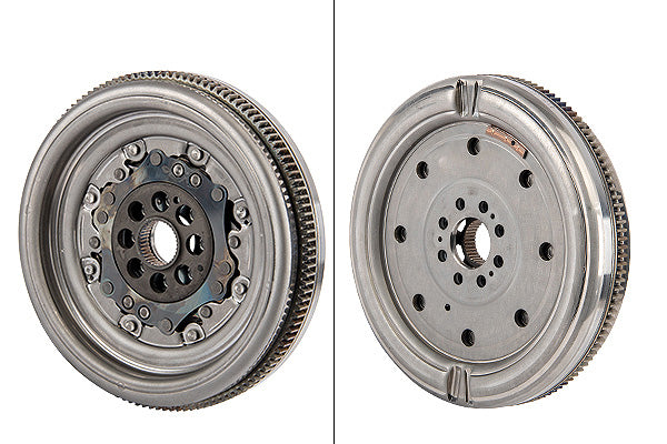 LUK Flywheel - Part No - 415089109