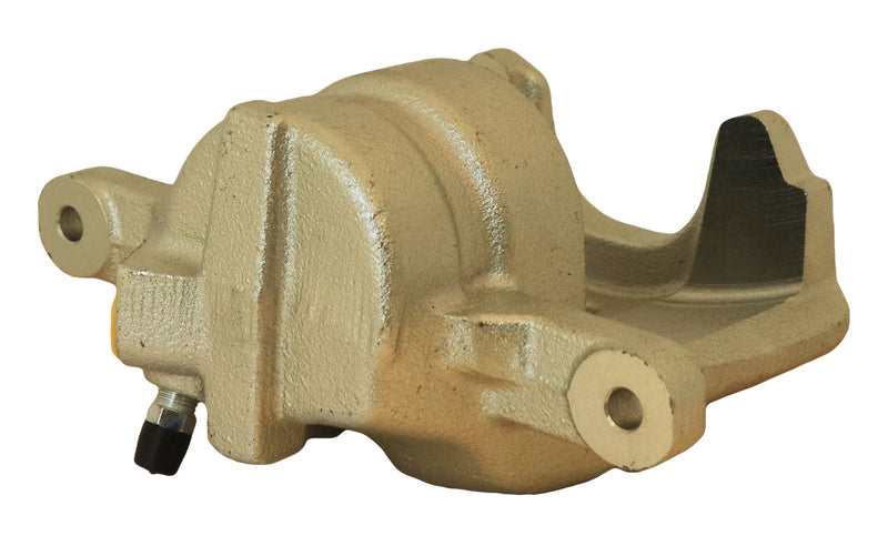 Rollco Citroen C3 Front Right Brake Caliper - VSBC726R