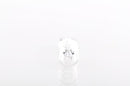 Bosch U10 Blb507 Bulb W/S Pack T/Light Part No - 1987302518