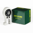 First Line Engine Mounting Part No -FEM4413