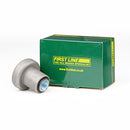 First Line Bush - FSK6530
