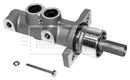 Borg & Beck Brake Master Cyl Part No -BBM4679
