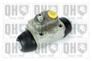 QH Wheel Brake Cylinder - BWC3478