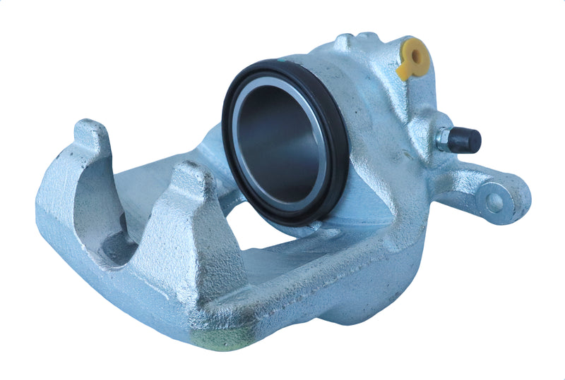 Rollco Mercedes Benz B160 Front Right Brake Caliper - VSBC643R