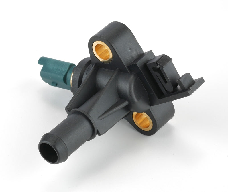Lucas Coolant Temperature Sensor - SNB1017