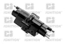 Ignition Coil Connector Type SAE - XIC8462